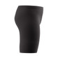 Speedo Hyperboom Splice Teen Jammer Shorts