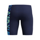 Speedo Hyperboom Splice Teen Jammer Shorts