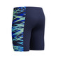 Speedo Hyperboom Splice Teen Jammer Shorts