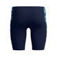 Speedo Hyperboom Splice Jammer Shorts