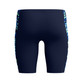 Speedo Hyperboom Splice Jammer Shorts