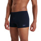 Speedo ECO Endurance+ Aquashort