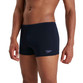 Speedo ECO Endurance+ Aquashort