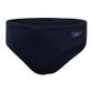 Speedo Endurance+ 6.5cm Teen Brief