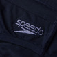 Speedo Endurance+ 6.5cm Teen Brief