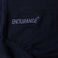Speedo Endurance+ 6.5cm Teen Brief