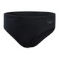 Speedo Endurance+ 6.5cm Teen Brief
