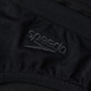 Speedo Endurance+ 6.5cm Teen Brief