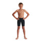 Speedo ECO Endurance+ Jammer Junior Shorts
