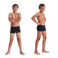 Speedo ECO Endurance+ Junior Aquashorts