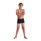 Speedo ECO Endurance+ Junior Aquashorts