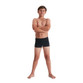 Speedo ECO Endurance+ Teen Aquashorts