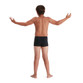 Speedo ECO Endurance+ Teen Aquashorts
