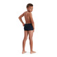 Speedo ECO Endurance+ Teen Aquashorts