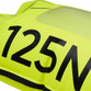 Speedo Open Water Tow Float Dry Bag