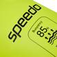 Speedo Open Water Tow Float