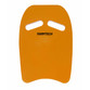 SwimTech Classic Dual-Grip Kickboard