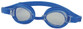 SwimTech Aqua Goggles