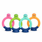 SwimTech Dive Rings