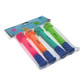 SwimTech Dive Sticks