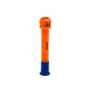 SwimTech Dive Sticks