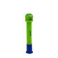 SwimTech Dive Sticks