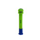 SwimTech Dive Sticks