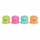 SwimTech Squirty Toys