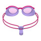 Speedo Sunny G Sea Shells Goggles