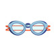 Speedo Sunny G Sea Shells Goggles