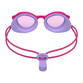 Speedo Sunny G Sea Shells Goggles