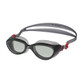 Speedo Futura Hydrospex Goggles