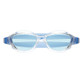Speedo Futura Hydrospex Goggles