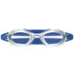 Speedo Futura Hydrospex Junior Goggles