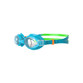 Speedo Skoogle Infant Goggles