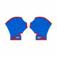 Speedo Aquatic Fitness Glove