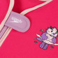 Speedo Printed Float Vest Infants