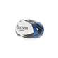 Precision Momentum Rugby Training Ball