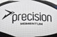 Precision Momentum Rugby Training Ball