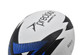 Precision Momentum Rugby Training Ball