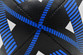 Precision Momentum Rugby Training Ball