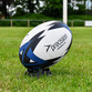 Precision Momentum Rugby Training Ball