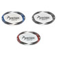 Precision Momentum Soft Play Rugby Ball