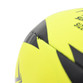 Precision Momentum Soft Play Rugby Ball