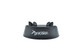 Precision Rugby Kicking Tee
