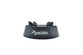 Precision Rugby Kicking Tee