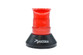 Precision Rugby Telescopic Kicking Tee