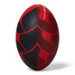 Canterbury Thrillseeker Rugby Ball