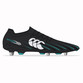 Canterbury Speed Falcon 2.0 Team SG Boot