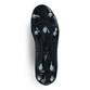 Canterbury Speed Infinite Team SG Boot